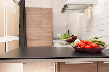 Ssa Gracia Apartments
