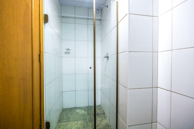 Thermas Hotel Walter World