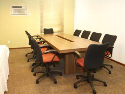 Hotel Comfort Inn Joinville