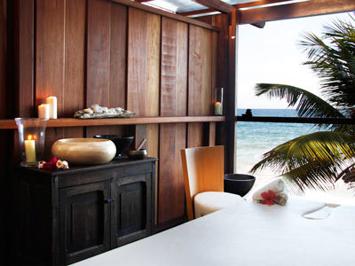 Ikin Margarita Hotel And Spa
