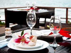 Ikin Margarita Hotel And Spa