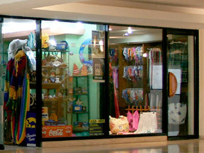 Hotel Lagunamar