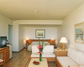 Hotel Lagunamar
