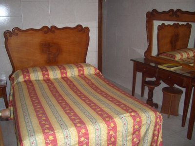Hotel Posada Del Hidalgo