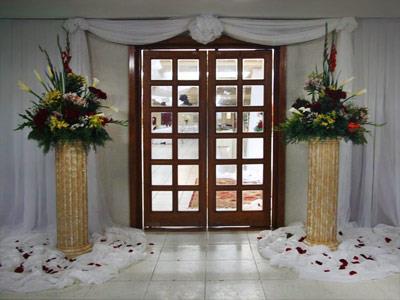 Hotel Ole Caribe