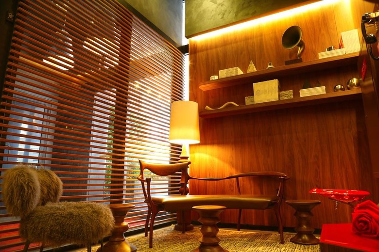 Hotel Wyndham Garden - Manhattan Chelsea West