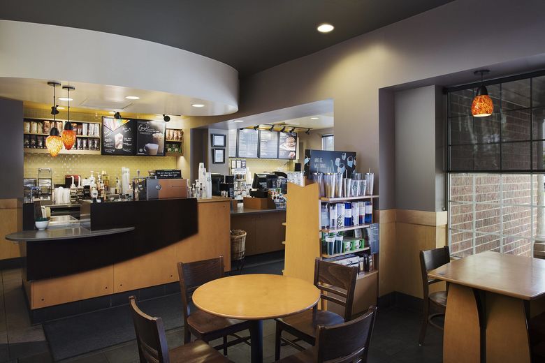 Hotel Marriott Chicago Midway Airport