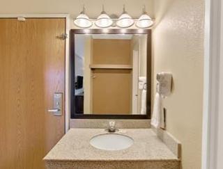 Hotel Days Inn Libertyville