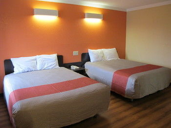 Hotel Days Inn Libertyville