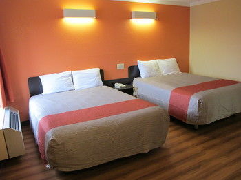 Hotel Days Inn Libertyville