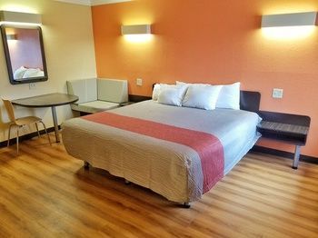 Hotel Days Inn Libertyville