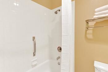 Hotel Days Inn Libertyville