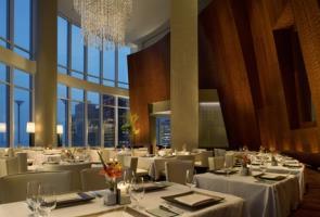 Apartamentos Trump International Hotel &amp; Tower Chicago
