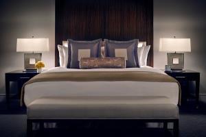 Apartamentos Trump International Hotel &amp; Tower Chicago