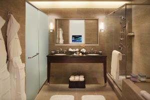 Apartamentos Trump International Hotel &amp; Tower Chicago