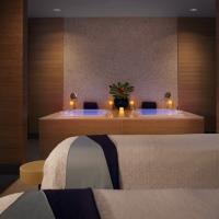 Apartamentos Trump International Hotel &amp; Tower Chicago