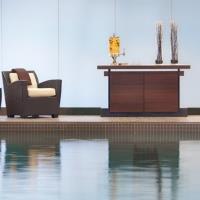 Apartamentos Trump International Hotel &amp; Tower Chicago