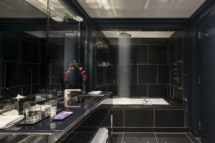 Hotel The Chatwal New York