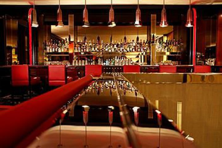 Hotel The Chatwal New York