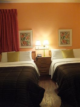 Canario Boutique Hotel
