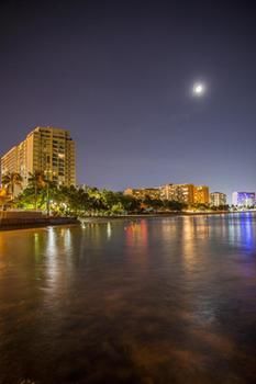 Hotel Esj Towers