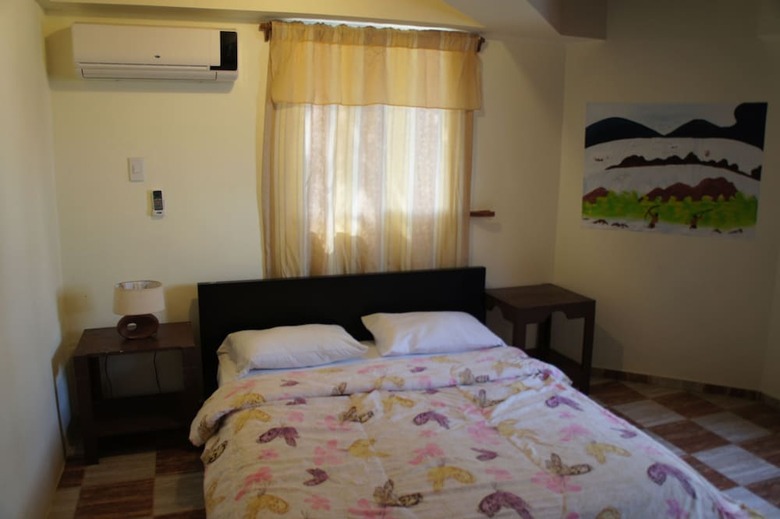 Hotel Plaza Real Resort
