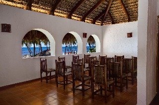 Hotel Playa Esmeralda Beach Resort