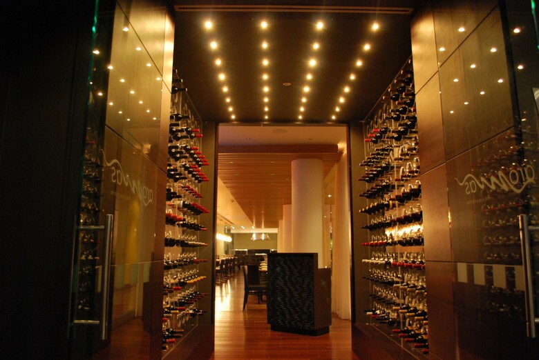 Hotel Holiday Inn Santo Domingo