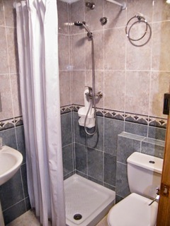 Milenio Apartments