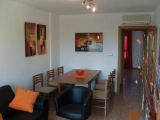 Milenio Apartments