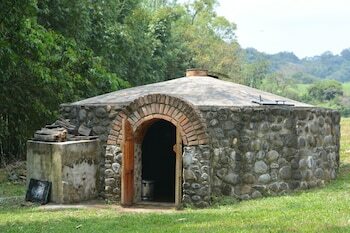 Hotel El Paraiso De Ayotoxco
