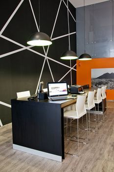 Hotel City Express Plus Monterrey Nuevo Sur