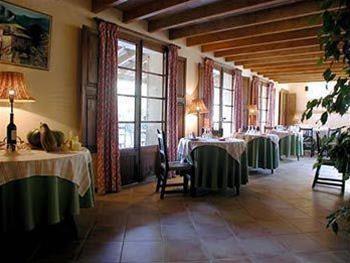 Hotel Dalt Muntanya