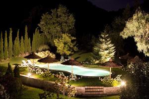 Hotel Dalt Muntanya