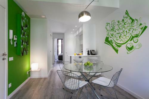 Habitat Apartments Adn