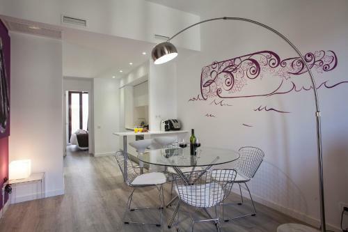 Habitat Apartments Adn
