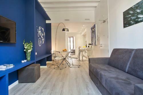 Habitat Apartments Adn