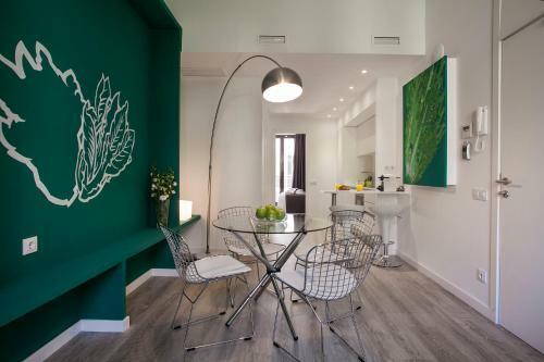 Habitat Apartments Adn