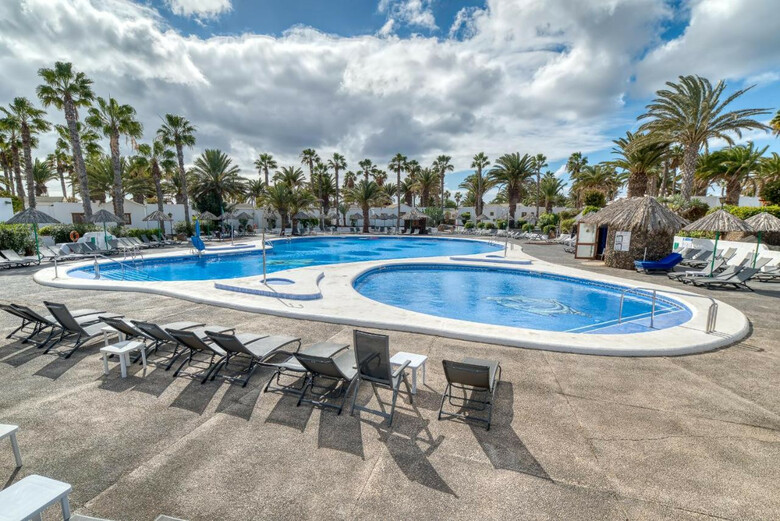 Ona Las Brisas
