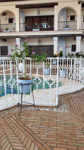 Privet Hostel