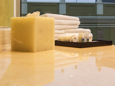 Hotel Holiday Inn Express Xalapa