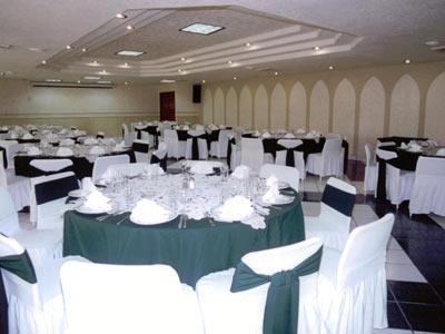 Eurohotel