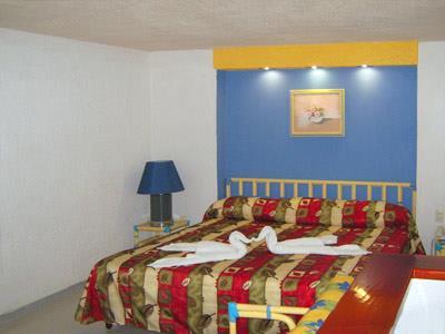 Eurohotel
