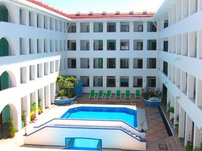 Eurohotel