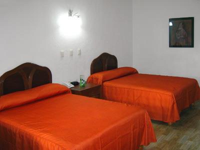 Eurohotel