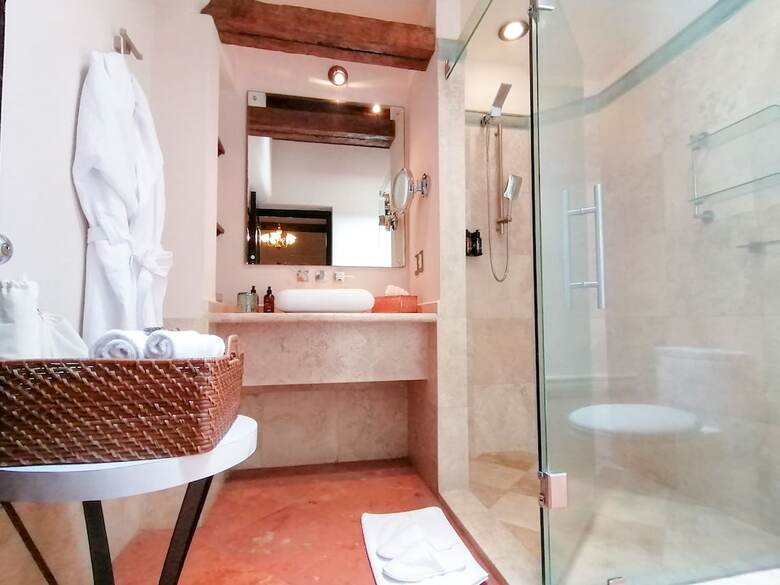 Hotel Alonso 10 Boutique And Arte