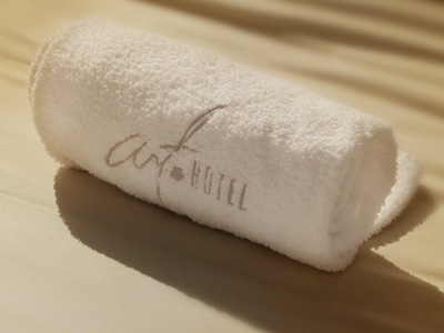 Art Hotel Aguascalientes