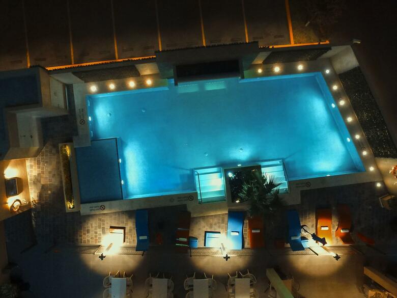 Hotel Four Points By Sheraton Queretaro Norte