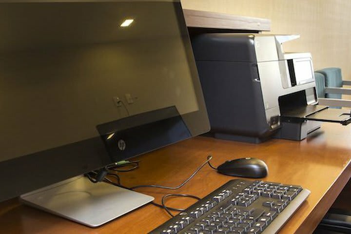 Hotel Four Points By Sheraton Queretaro Norte