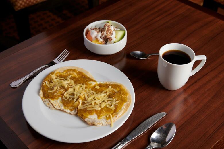 Hotel Staybridge Suites Chihuahua